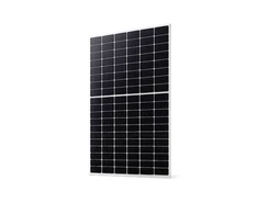 GCL 460 W NT12R48/GDF N-Type Bifacial Dual Glass Monocrystalline Cable 1200mm NT12R48/GDF 460W (2000001424216)