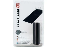 GEARAID remonto juosta Repair Tape, juoda