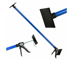 Geko Teleskopinis stovas 115-290cm 30kg