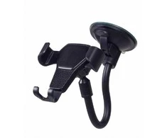 MOBILUS LAIKIKLIS CAR FLEXIBLE/2IN1 TA-CHWAV-01 GEMBIRD