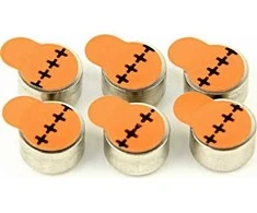 GEMBIRD EG-BA-ZA13-01 Energenie Hearing aids button cell ZA13, 6-pack, blister