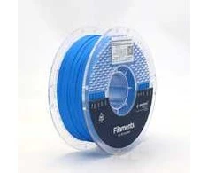 Gembird GEMBIRD Filament PLA High Speed1,75 mm 1kg