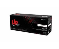 G&amp;G GenerInk CB435A | CB436A | CE285A | CE278A HP | CANON Juodas