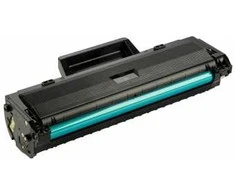 Generink HP W1106A Juodas