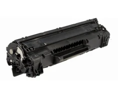 GenerInk HP CF217H Juodas