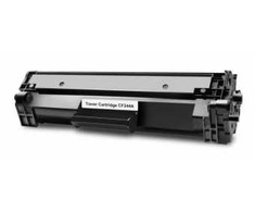 Toneris HP GenerInk HP CF244A Juodas