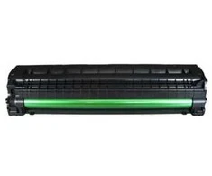 GenerInk Samsung MLT-D1042 Juodas OEM