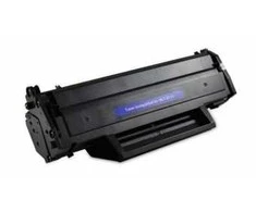 Toneris Samsung Generink MLT-D111S Juodas OEM