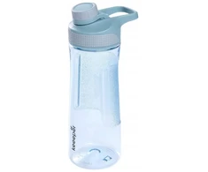 Gertuvė Keeeper Udens pudele Daria 730ml 9 5x7x24cm zila ()