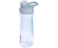 Gertuvė Keeeper Udens pudele Daria 730ml 9 5x7x24cm zila ()