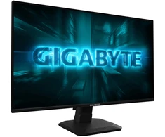 GIGABYTE Gaming Monitorius 24,5" GS25F14 EU