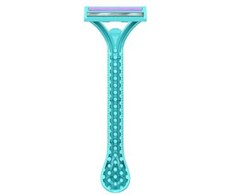P&amp;G Gillette Simply Venus 2 Vienkartiniai Skustuvai 8vnt.