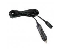 Aptel GIO`STYLE Electric cable 12V DC 110610016