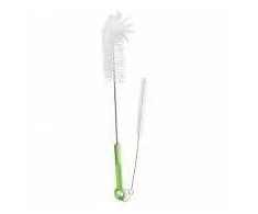 Style Bottle cleaning brush set 0,75L and 1L