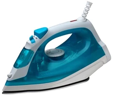 Lygintuvas ACV Lygintuvas Radiola IRON 2000W
