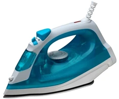 Lygintuvas ACV Lygintuvas Radiola IRON 2000W