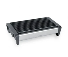 Brabantia Lyginimo lenta B 124x38 cm, 22mm - Ecru
