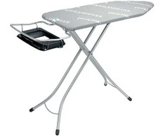 Brabantia Lyginimo lenta su kondensato surinkimo indu C 124 x 45 cm