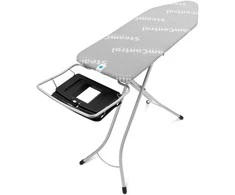 Brabantia Lyginimo lenta su kondensato surinkimo indu C 124 x 45 cm