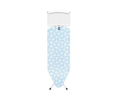 Brabantia Lyginimo lenta C 124x45 cm - Fresh Breeze