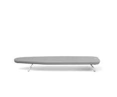 Brabantia Lyginimo lenta S 95x30 cm - Metallised