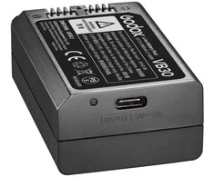 Godox Baterija for V1Pro VB30