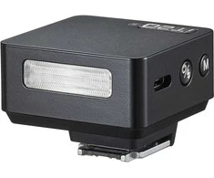 Godox iT20Pro do Sony juoda