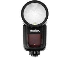 Godox V1O MFT