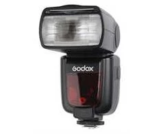 Godox TT685IIN Nikon