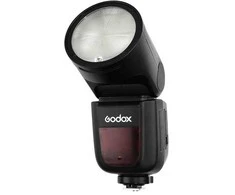 Godox V1F Fujifilm