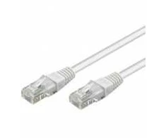 „Goobay“ | CAT 5e jungiamasis kabelis, U/UTP | 68614