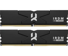 „Goodram IRDM DDR5 IR-7200D564L34S/32GDC“ atminties modulis 32 GB 2 x 16 GB