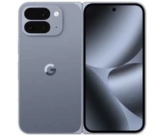 Pixel 10 Pro Fold 256GB Moonstone