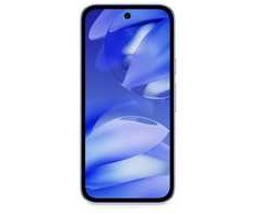 Google Pixel 9A 5G 8GB/128GB Iris