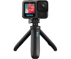 GOPRO ACCESSORIES