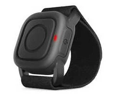 GoPro Atsparus vandeniui Shutter Remote (EU H11 MINI, HERO, H11/12/13)