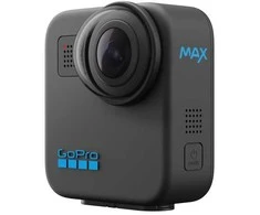 Veiksmo kamera GoPro MAX 360