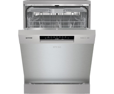 1Dsh Gorenje Indaplovė GORENJE GS643D90X