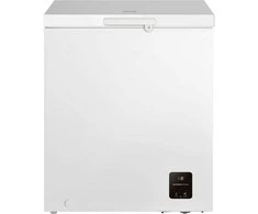Šaldiklis Gorenje FH10EAW