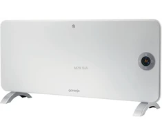 Heater Gorenje