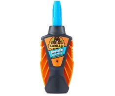 Super Klijai - Gorilla Micro Precise 5 g