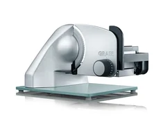 Graef Classic C20 170W sr