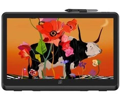 XPPEN Planšetė graficzny Xp Pen Artist Pro 22 Drawing Ekran (Gen2)