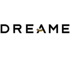 Dreame peilukai vejos robotams A1/A1 Pro/A2