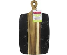 Kamille Riposo Pjaustymo lentelė 40 x 22 cm, R-10081