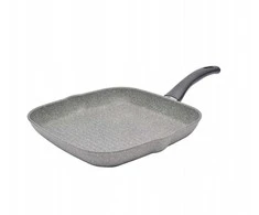 Ballarini grilio keptuvė 28cm