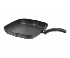 Ballarini Grilpanna Rialto 28x28cm/4mm