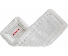 Leifheit Grindų šepetys Superduster Floor M 33cm 4006501555175