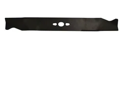 Grunder LAWNMOWER BLADE S461 46CM