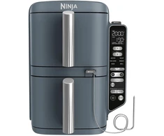 AIR FRYER/SL500EU NINJA